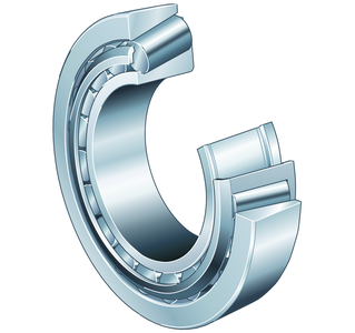 Изображение 1 из 3